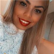 Cours d’anglais , primaire , collège , lycée , université , cours en ligne ou à mon domicile